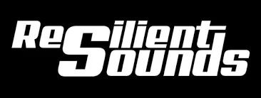Resilient Sounds Shop