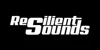 Resilient Sounds Shop
