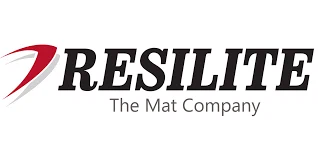 Resilite