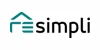 REsimpli