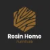 Resin Home Furniture