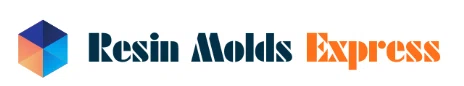 Resin Molds Express