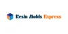 Resin Molds Express