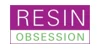 Resinob Session