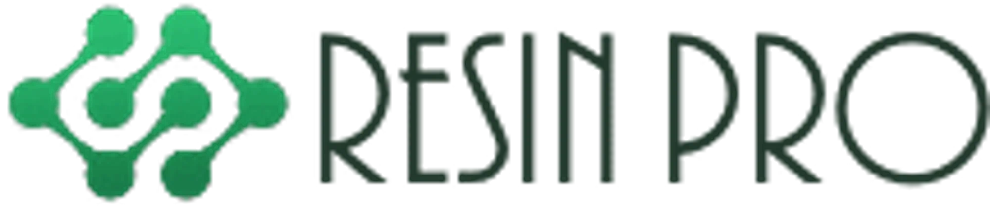 Resin Pro