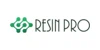 Resin Pro US