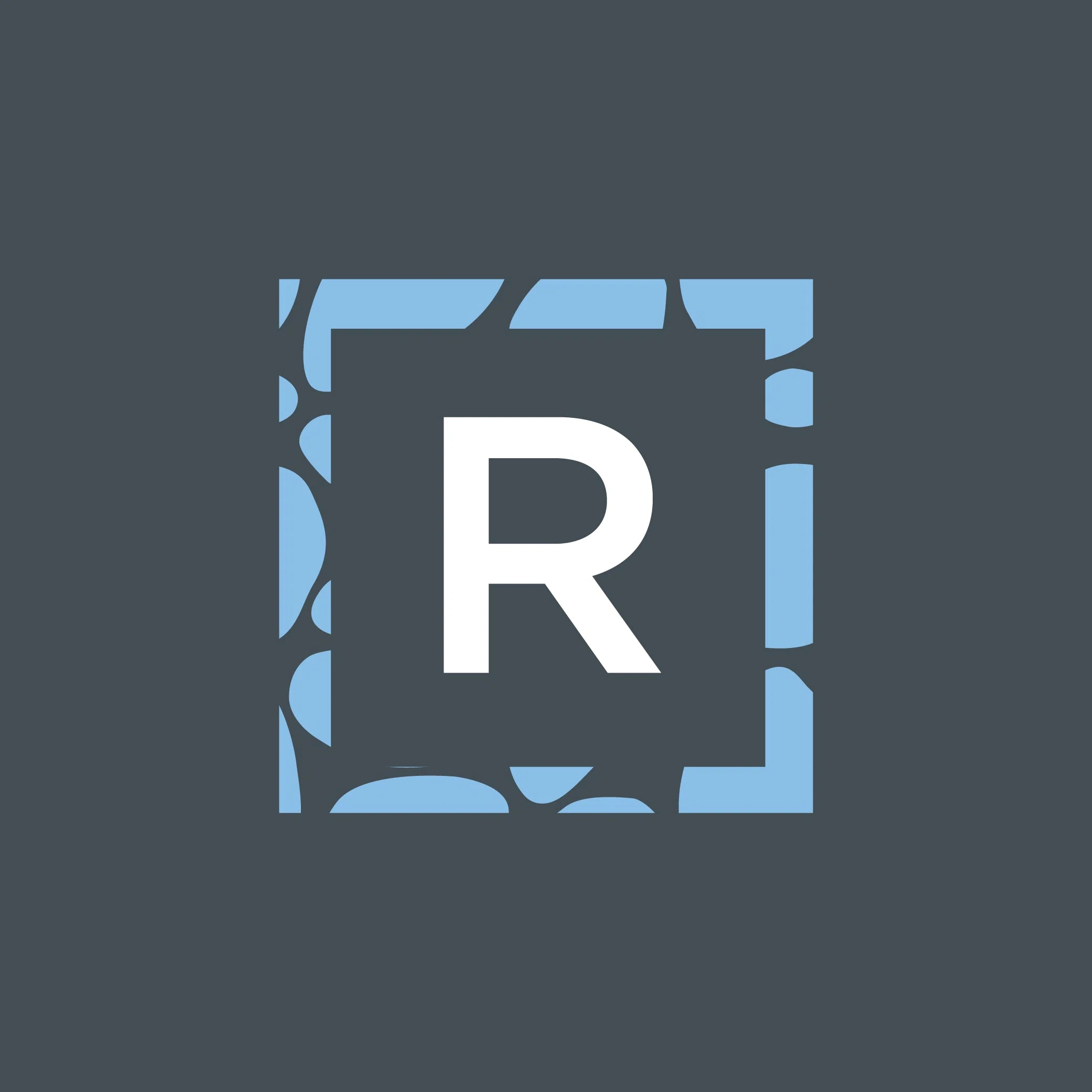 Resin Rock