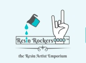 Resin Rockers