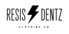 Resisdentz Coupons Resisdentz Coupons and Promo Code