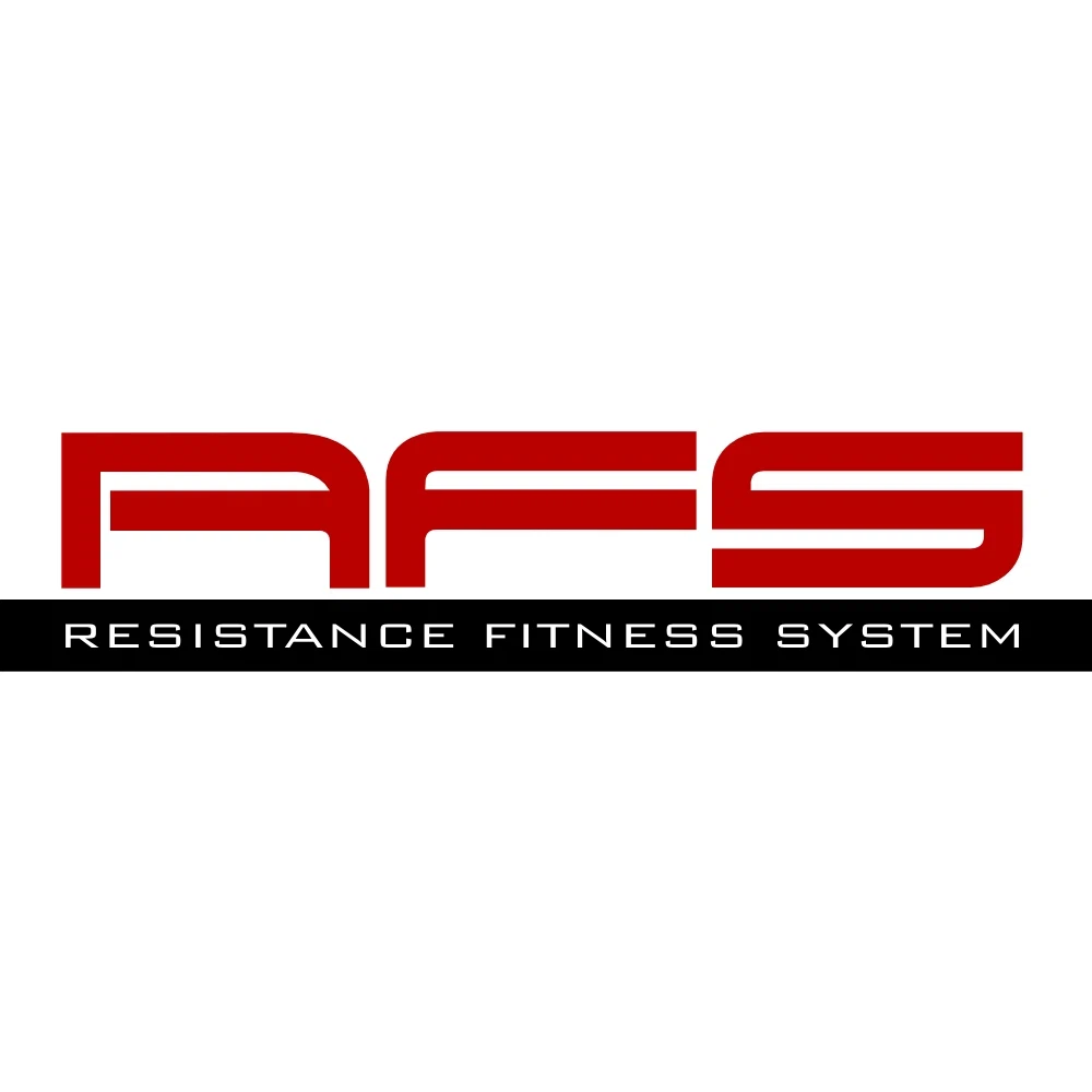 ResistanceFitnessSystem
