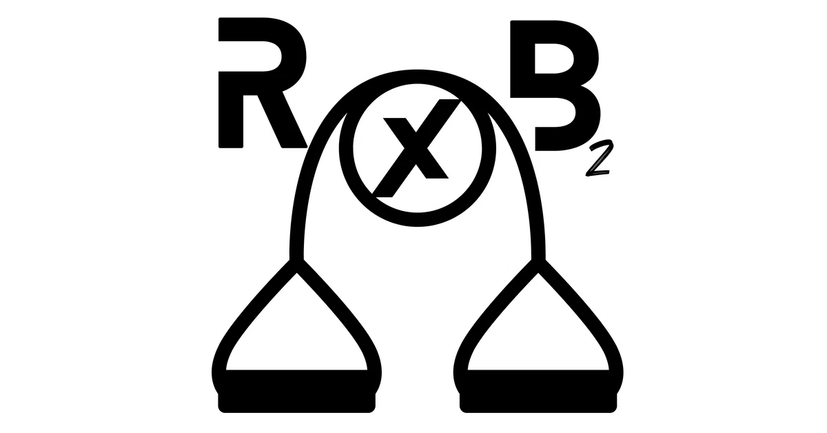 ResistanceXBandz