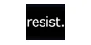 Resist Coffee