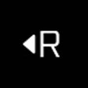 Resketch