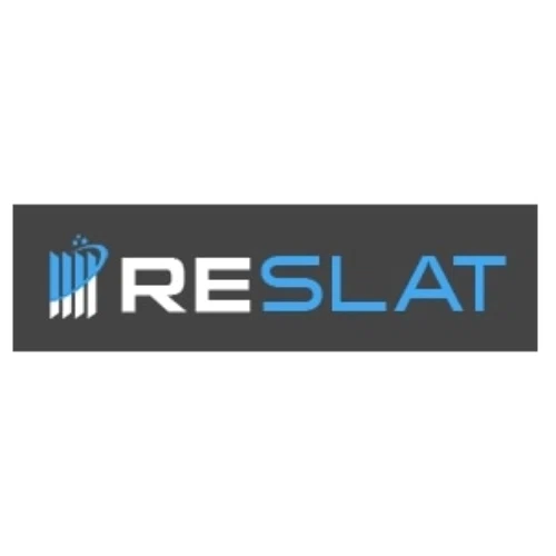 Reslat