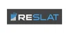 Reslat