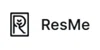 ResMe