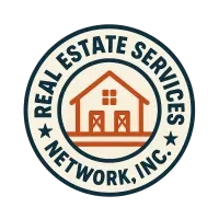 Real Estate Services Network
