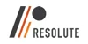 Resolute