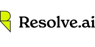 Resolve.ai