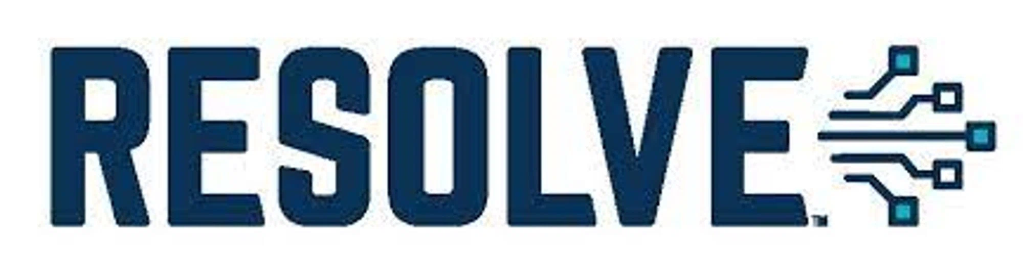 Resolve.io