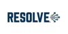 Resolve.io