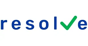 Resolve Medical Bills
