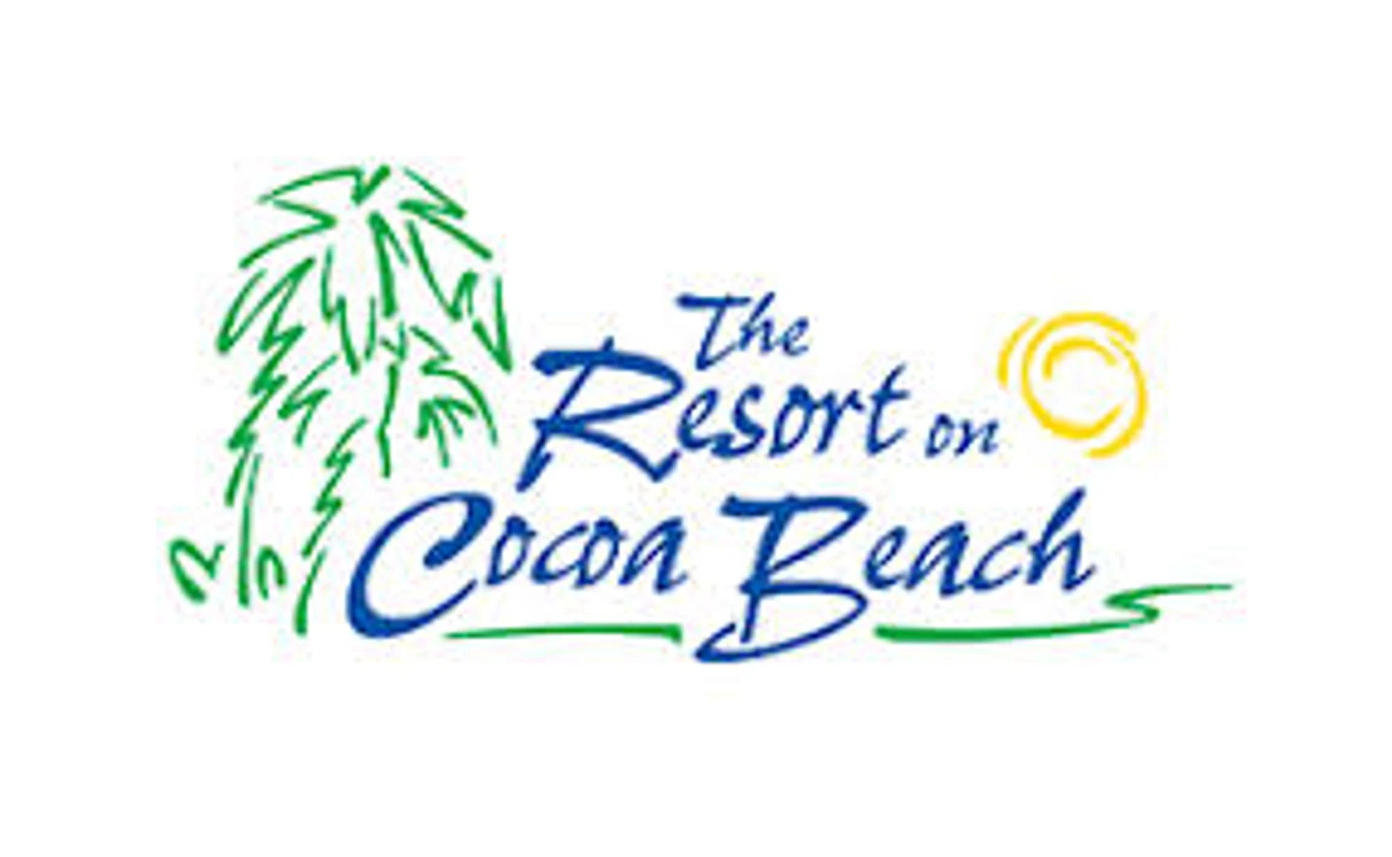 The Resort on Cocoa Beach