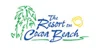 The Resort on Cocoa Beach