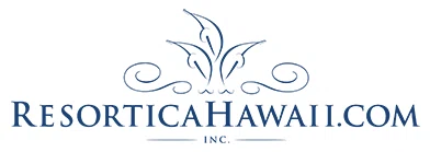 ResorticaHawaii