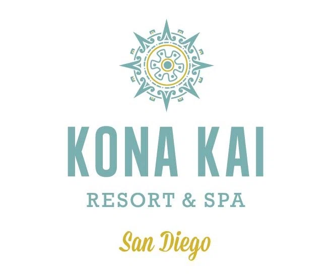 Kona Kai Resort & Spa