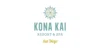 Kona Kai Resort & Spa