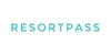 ResortPass