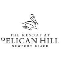 The Resort at Pelican Hill