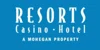 Resorts Casino Hotel