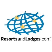 Resorts and Lodges
