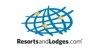Resorts and Lodges