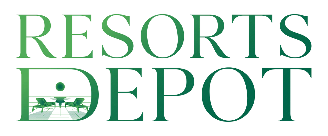 Resorts Depot