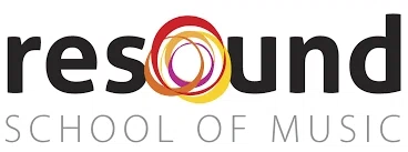Resound School of Music