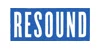 Resound