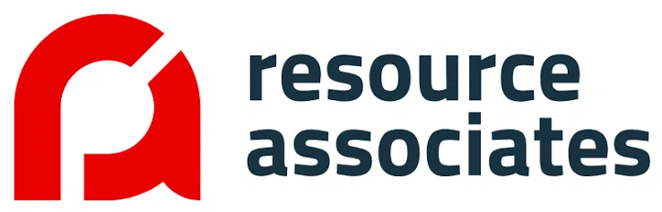 Resource Associates