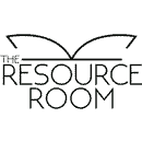 Resource Room NC