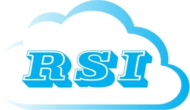 Resource Software International