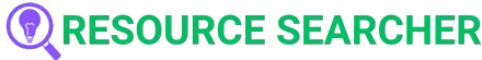 Resource Searcher