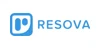 Resova