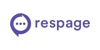 Respage