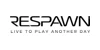 Respawn