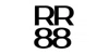 RespawnRugs88