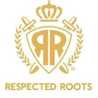 Respected Roots