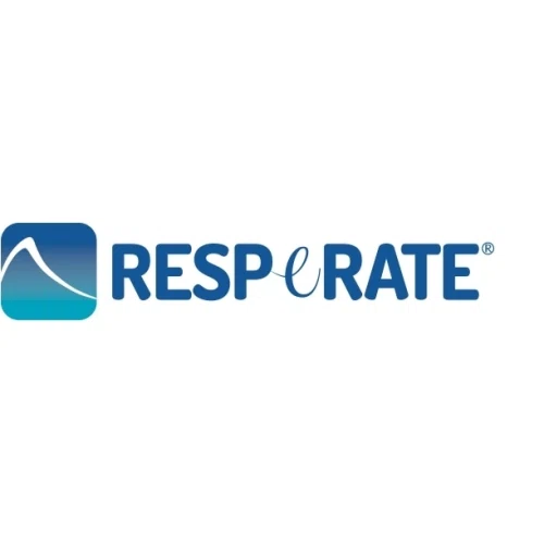 Resperate Promo Codes
