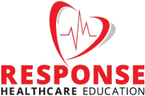 Response Healthcare Education